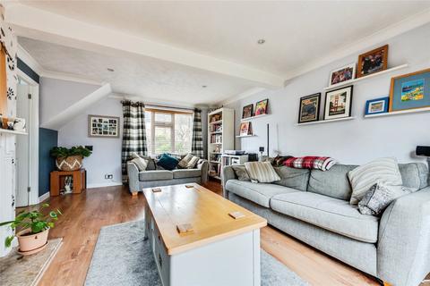 undefined, Ashfield Rise, Oakley, Buckinghamshire, HP18