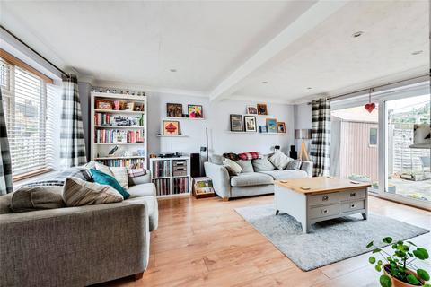 undefined, Ashfield Rise, Oakley, Buckinghamshire, HP18