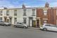 St. Georges Road, Preston PR1