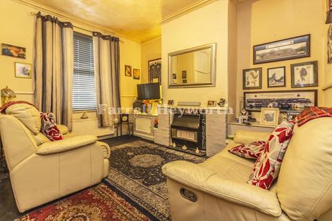 3 bedroom house for sale, St. Georges Road, Preston PR1