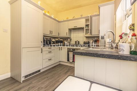 3 bedroom house for sale, St. Georges Road, Preston PR1