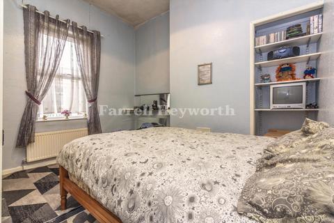 3 bedroom house for sale, St. Georges Road, Preston PR1