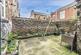 Additional image 10 of St. Georges Road, Preston PR1