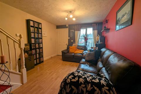 undefined, Keswick Grove, Darlington