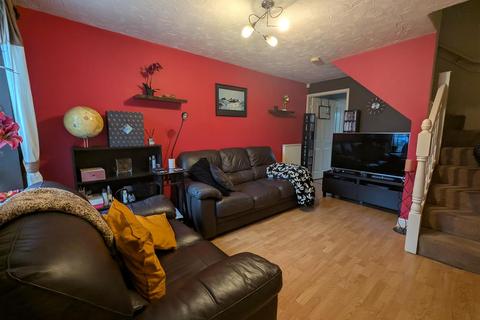 undefined, Keswick Grove, Darlington