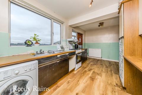 undefined, Havannah Lane, Cheshire CW12