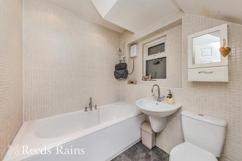undefined, Havannah Lane, Cheshire CW12