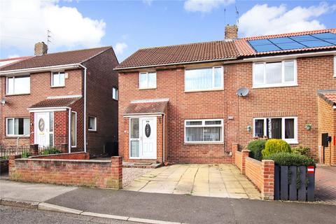 undefined, Brackenfield Road, Durham DH1