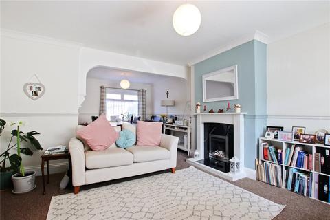 undefined, Brackenfield Road, Durham DH1
