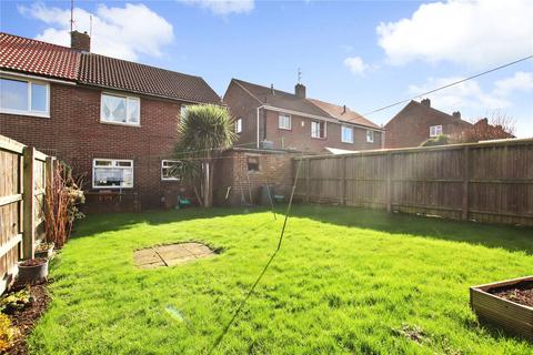 undefined, Brackenfield Road, Durham DH1