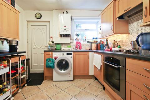 undefined, Brackenfield Road, Durham DH1