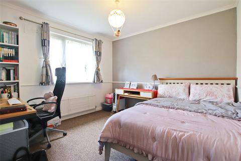 undefined, Brackenfield Road, Durham DH1