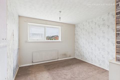 undefined, Stanegate, Huntingdon PE28