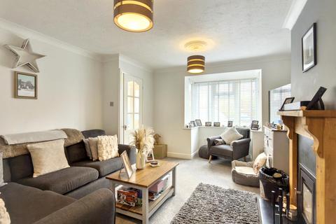 undefined, Ashford Road, Whitwick, LE67