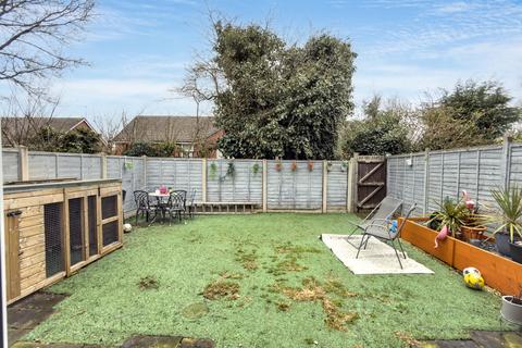 undefined, Ashford Road, Whitwick, LE67