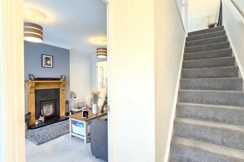 undefined, Ashford Road, Whitwick, LE67