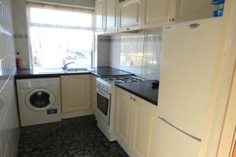 undefined, Dartford Road, Dartford DA1
