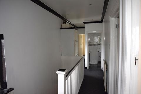 undefined, Dartford Road, Dartford DA1