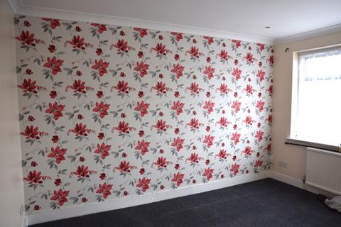 undefined, Dartford Road, Dartford DA1