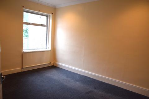 undefined, Dartford Road, Dartford DA1