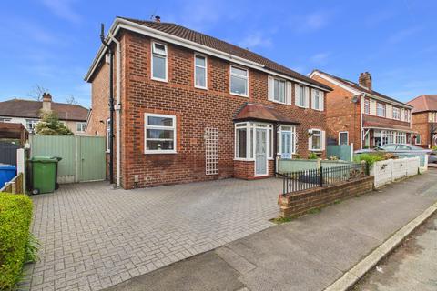 undefined, Brook Drive, Great Sankey, WA5