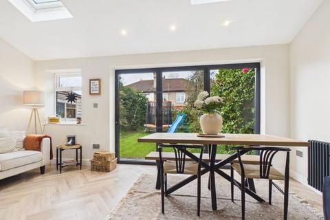 undefined, Brook Drive, Great Sankey, WA5