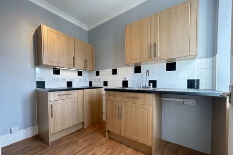 1 bedroom apartment for sale, Hoveden Road, London