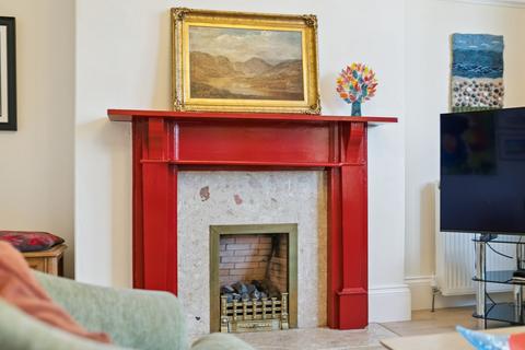 3 bedroom semi-detached house for sale, Benview Road, Clarkston, G76