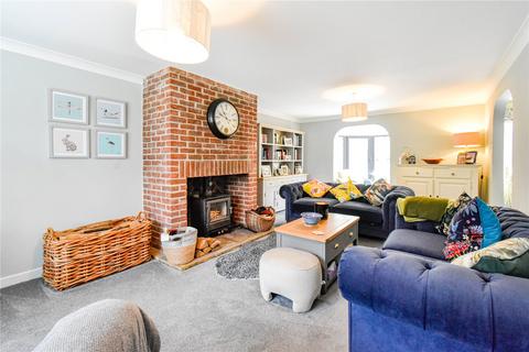 undefined, Ladywood, Market Lavington, Devizes, Wiltshire, SN10