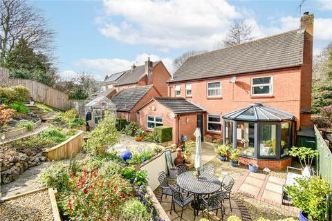 undefined, Ladywood, Market Lavington, Devizes, Wiltshire, SN10