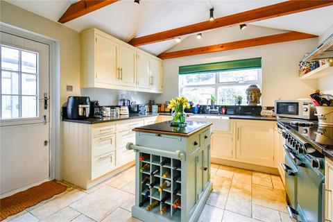 undefined, Ladywood, Market Lavington, Devizes, Wiltshire, SN10