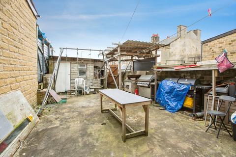 3 bedroom terraced house for sale, Victoria Terrace, West Yorkshire HX1
