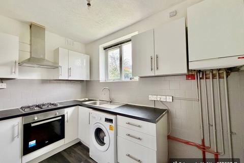 undefined, Sunbury Road, Coventry, CV3