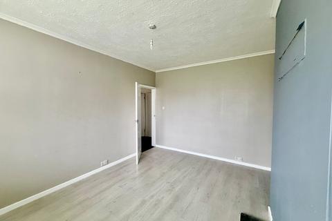 undefined, Sunbury Road, Coventry, CV3