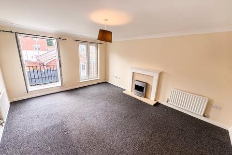 undefined, Blackthorn Drive, West Yorkshire HD3
