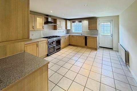 undefined, Blackthorn Drive, West Yorkshire HD3