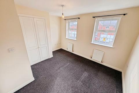 undefined, Blackthorn Drive, West Yorkshire HD3