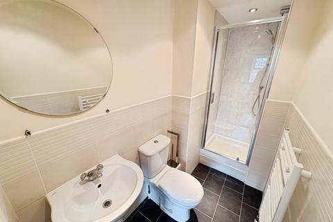 undefined, Blackthorn Drive, West Yorkshire HD3