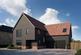 Farmstead Manor, Main Road, Chelmsford CM3