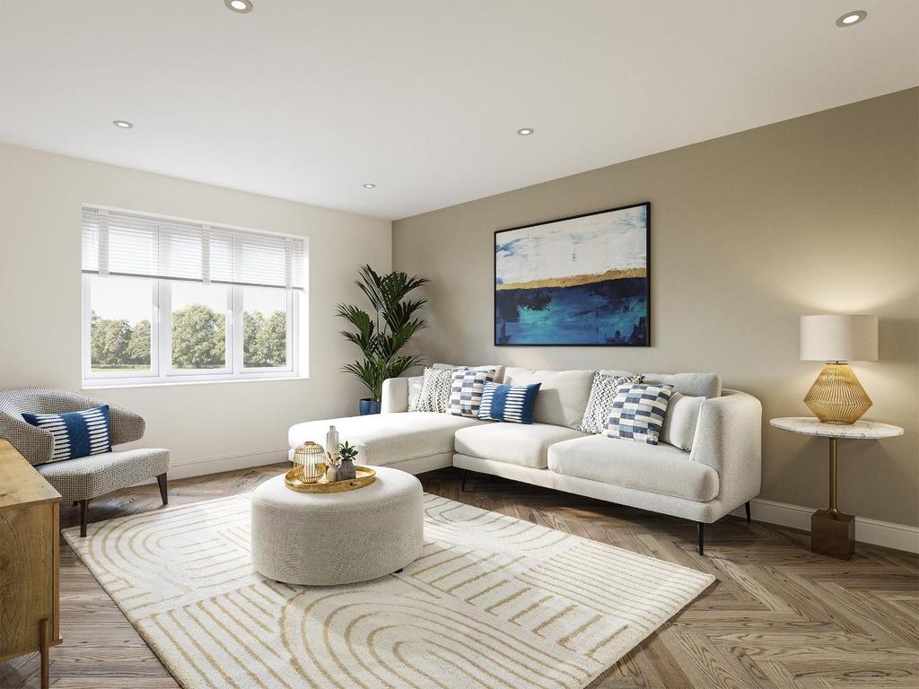 Website22 Plot 9 Living.jpg
