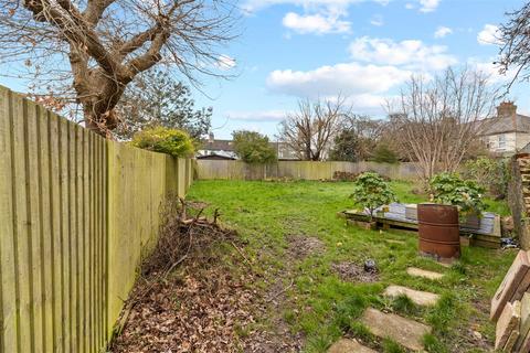 2 bedroom semi-detached house for sale, Garfield Road, Hailsham