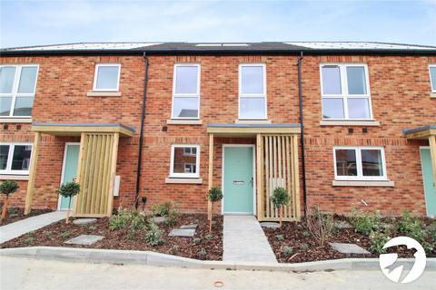 undefined, Horsebridge Road, Alkerden, Ebbsfleet Valley, Swanscombe, DA10