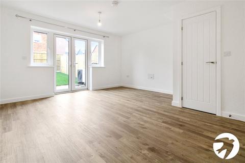 undefined, Horsebridge Road, Alkerden, Ebbsfleet Valley, Swanscombe, DA10