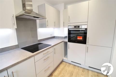 undefined, Horsebridge Road, Alkerden, Ebbsfleet Valley, Swanscombe, DA10