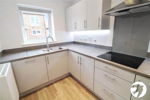 undefined, Horsebridge Road, Alkerden, Ebbsfleet Valley, Swanscombe, DA10