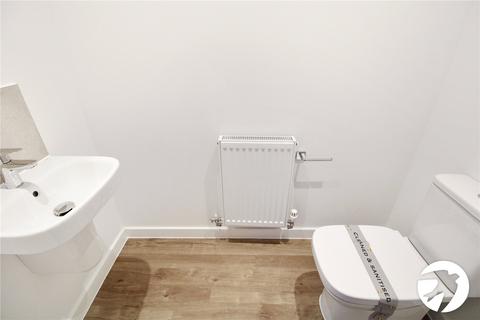 undefined, Horsebridge Road, Alkerden, Ebbsfleet Valley, Swanscombe, DA10