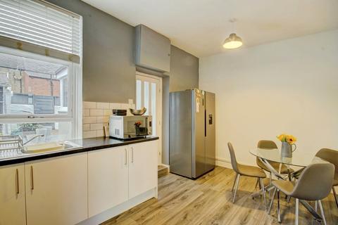 2 bedroom terraced house for sale, Ely Terrace, Oxhill, Stanley, DH9