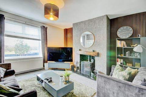 2 bedroom terraced house for sale, Ely Terrace, Oxhill, Stanley, DH9