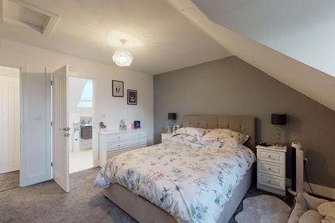 undefined, Greyhound Gardens, Aylesham, Canterbury, Kent, CT3