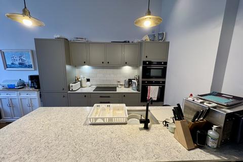 undefined, Pope Street, Dorchester DT1